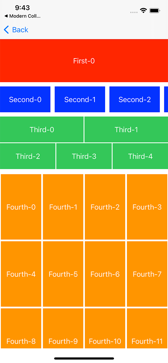 Simulator Screen Shot - iPhone 12 - 2020-11-07 at 21.43.32.png