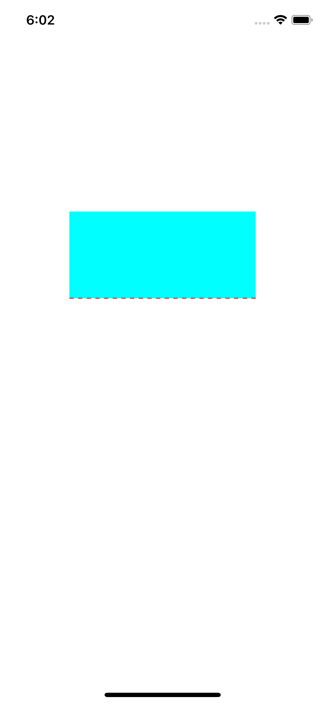 Simulator Screen Shot - iPhone X - 2020-01-01 at 18.02.47.png