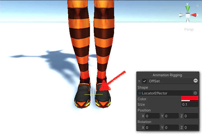 スクリーンショット 2020-12-12 18.34.11.png