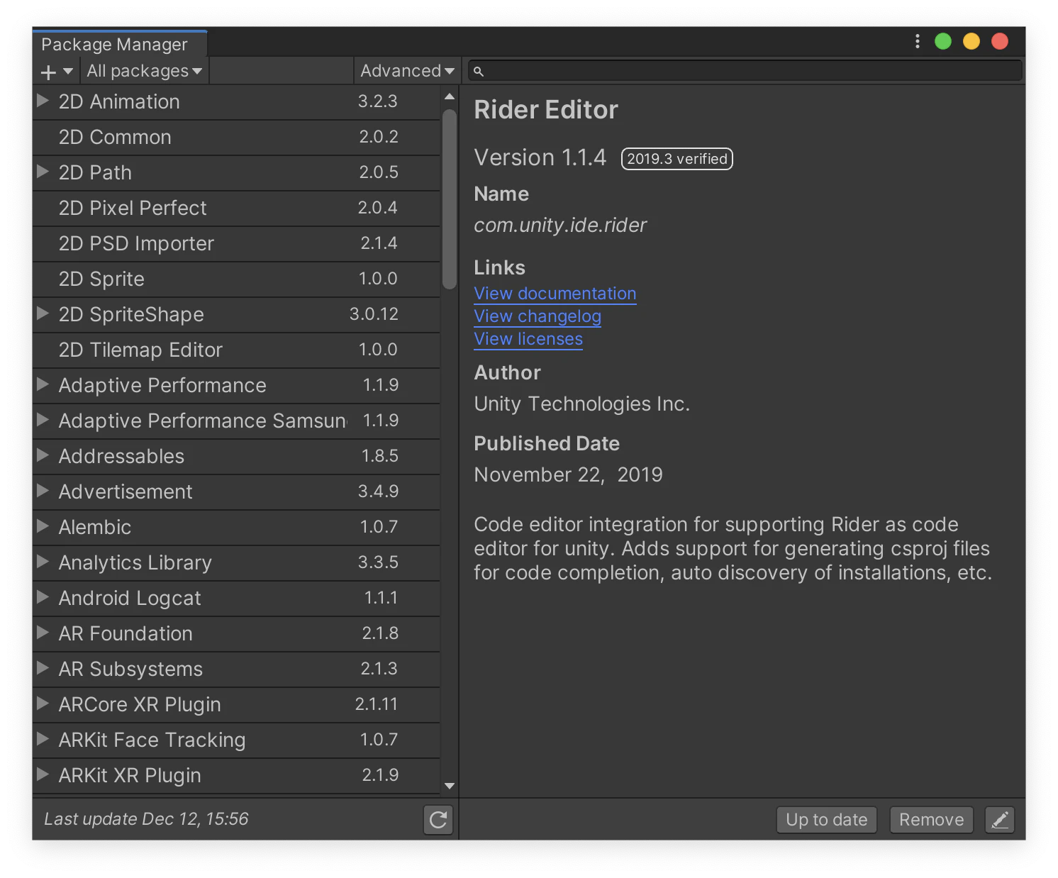 スクリーンショット 2020-12-12 15.56.51.png