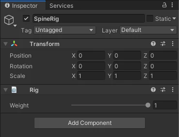 スクリーンショット 2020-12-12 17.28.23.png