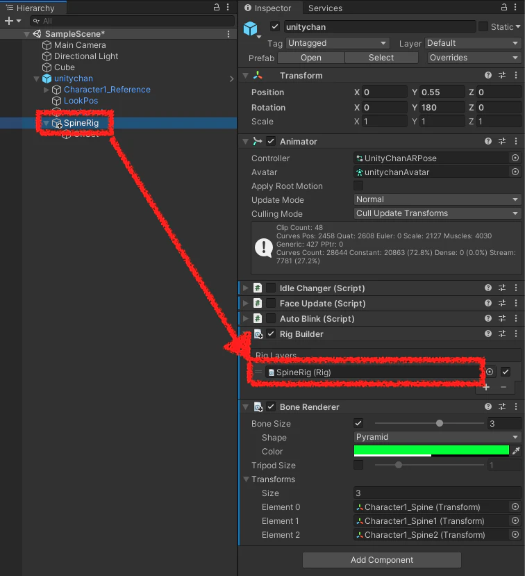 スクリーンショット 2020-12-12 18.51.08.png