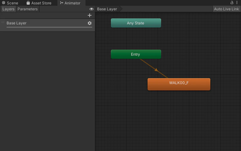スクリーンショット 2020-12-12 19.03.30.png