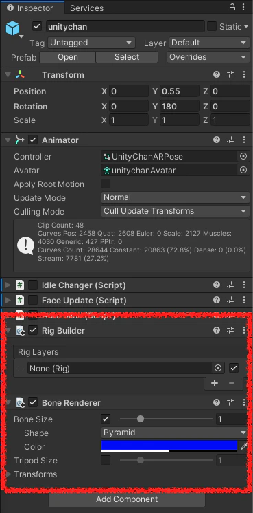 スクリーンショット 2020-12-12 16.32.42.png