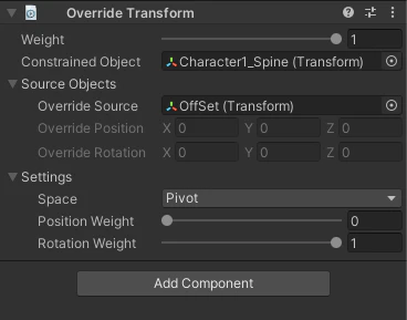 スクリーンショット 2020-12-12 18.04.13.png