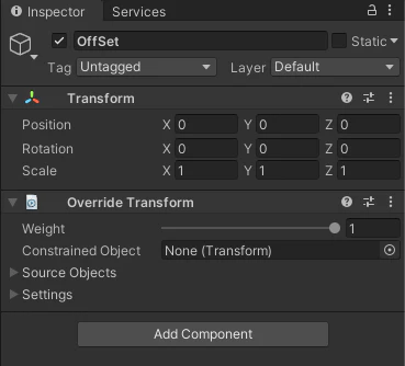 スクリーンショット 2020-12-12 17.31.41.png
