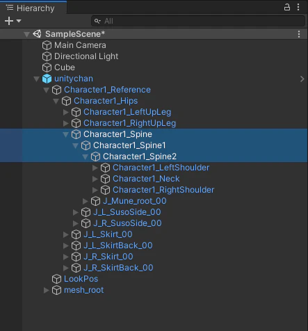 スクリーンショット 2020-12-12 16.53.39.png