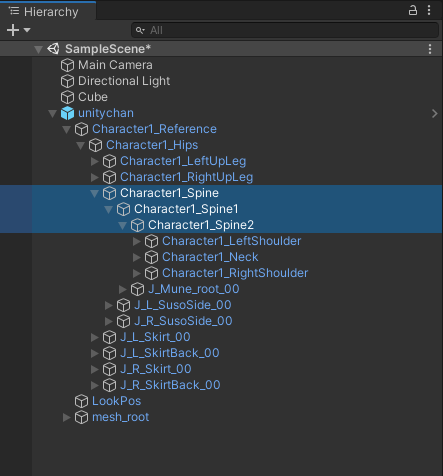 スクリーンショット 2020-12-12 16.53.39.png
