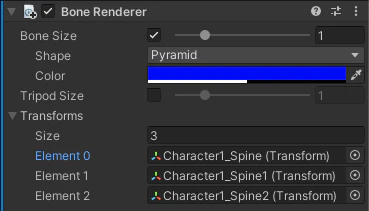 スクリーンショット 2020-12-12 16.57.54.png