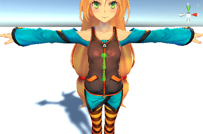 スクリーンショット 2020-12-12 17.04.36.png