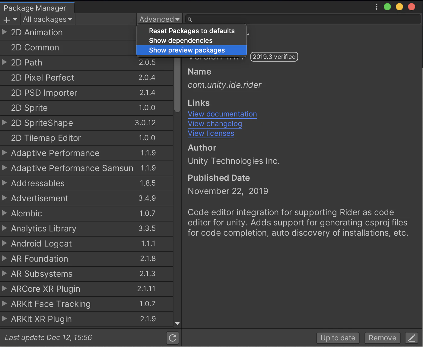 スクリーンショット 2020-12-12 15.58.46.png