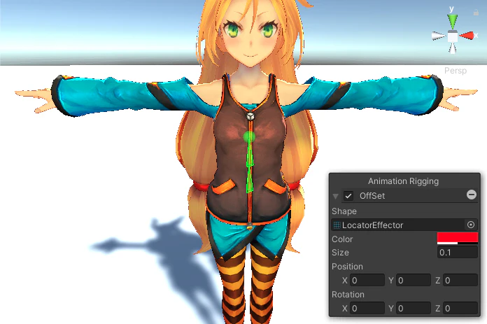 スクリーンショット 2020-12-12 18.33.12.png