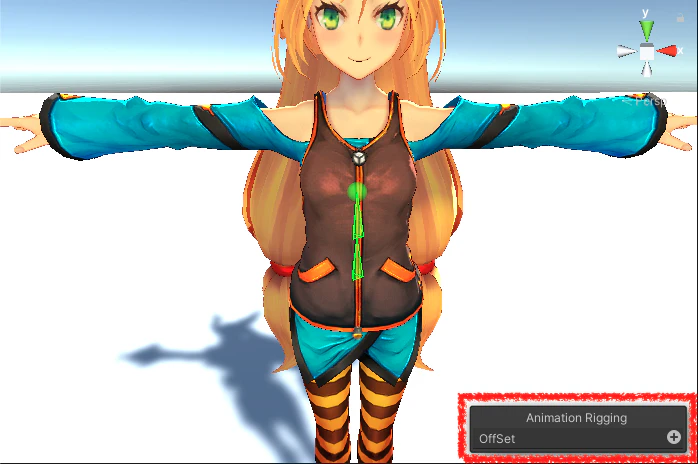 スクリーンショット 2020-12-12 18.31.15.png