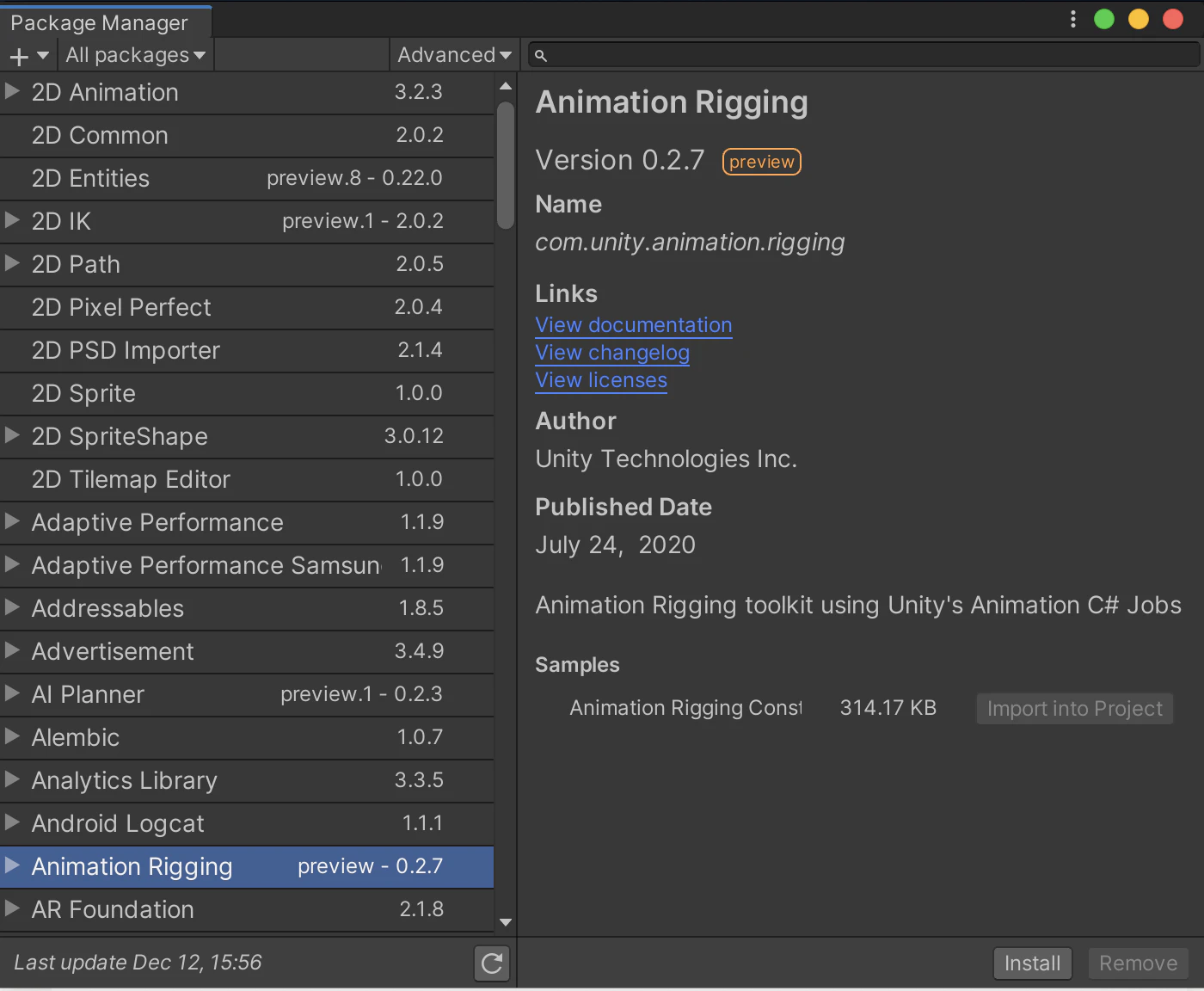 スクリーンショット 2020-12-12 16.05.04.png