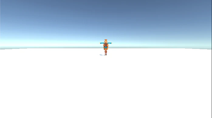 スクリーンショット 2020-12-12 16.18.46.png