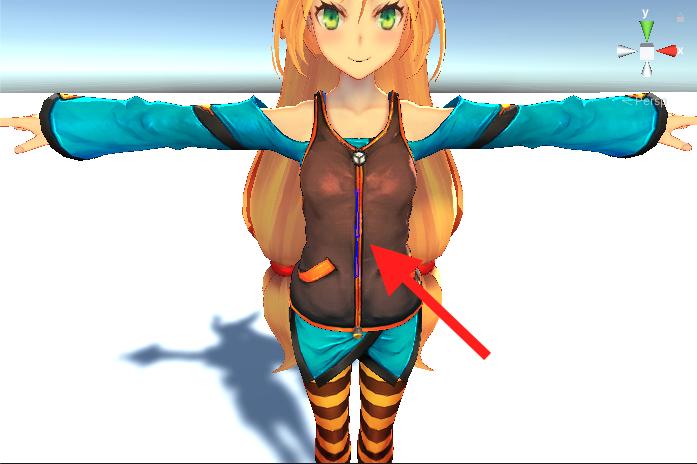 スクリーンショット 2020-12-12 17.01.33.png