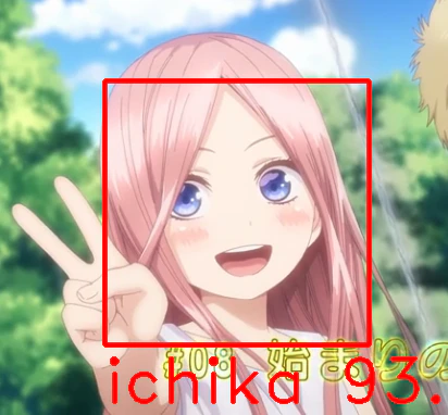 pic27.png
