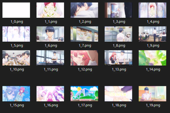 capture01.png