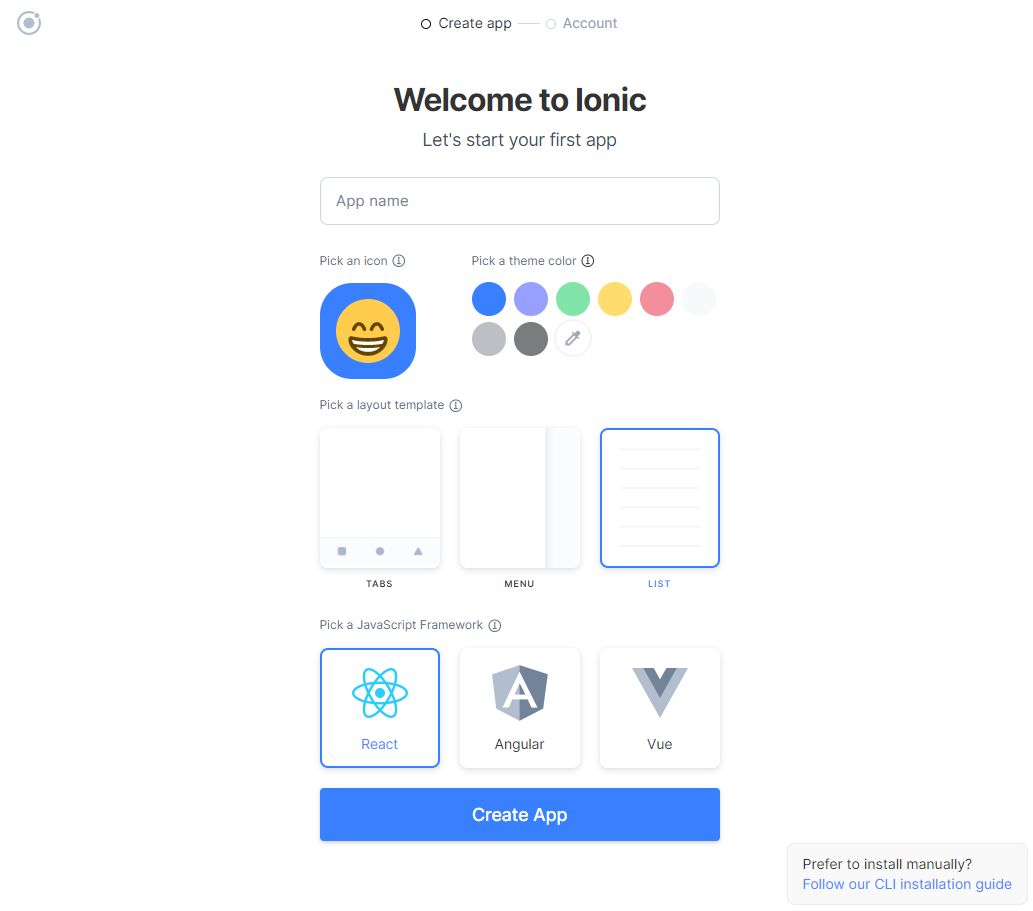 Capture d’écran (140).png