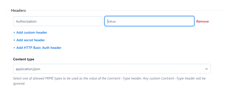 Capture d’écran (44).png
