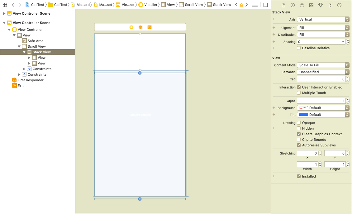 スクリーンショット 2019-10-21 21.24.23.png