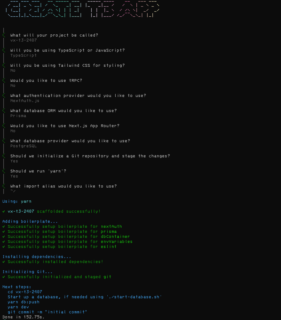 スクリーンショット 2024-07-05 141931.png