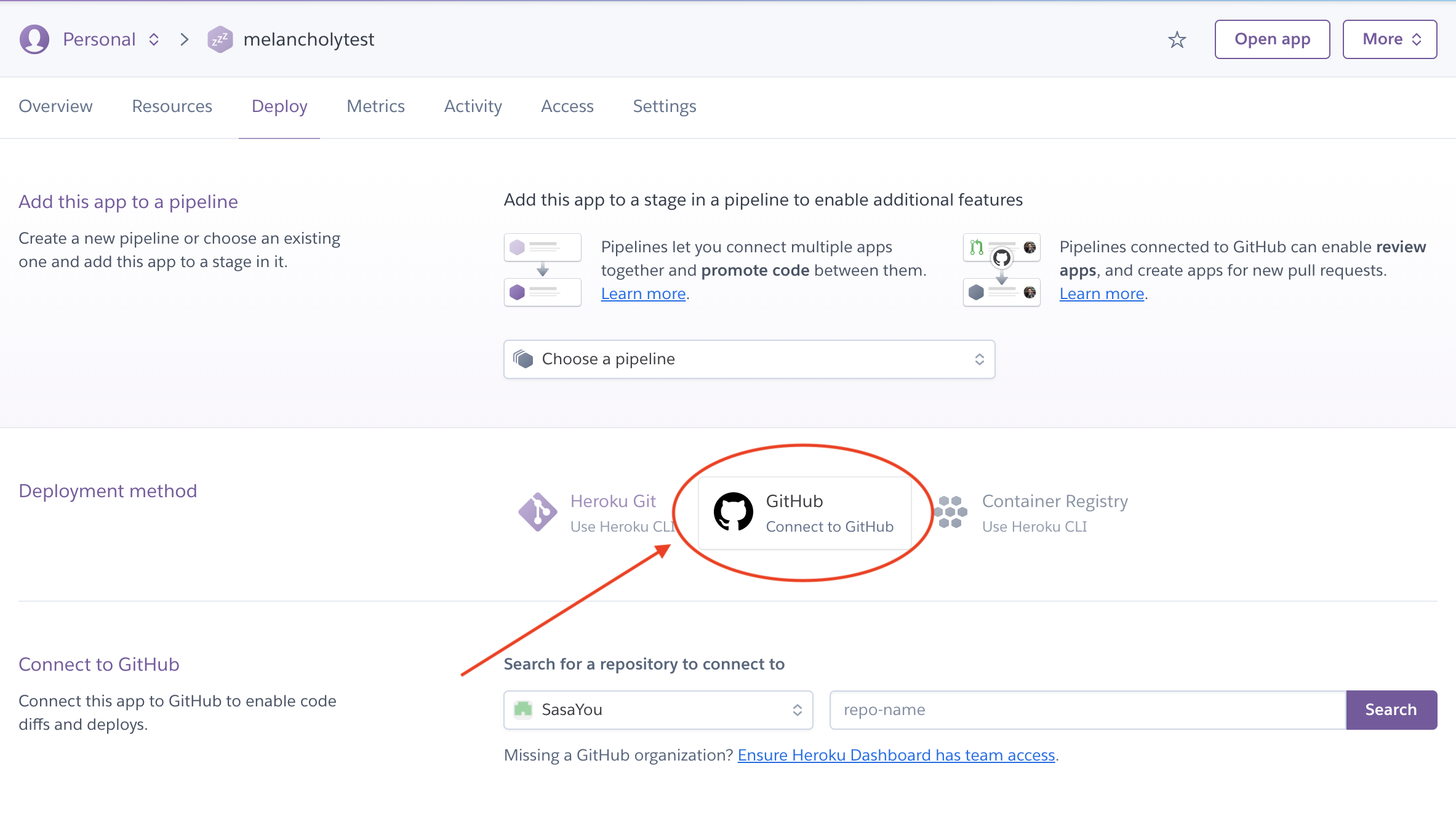 スクリーンショット 2021-11-27 2.08.10.png
