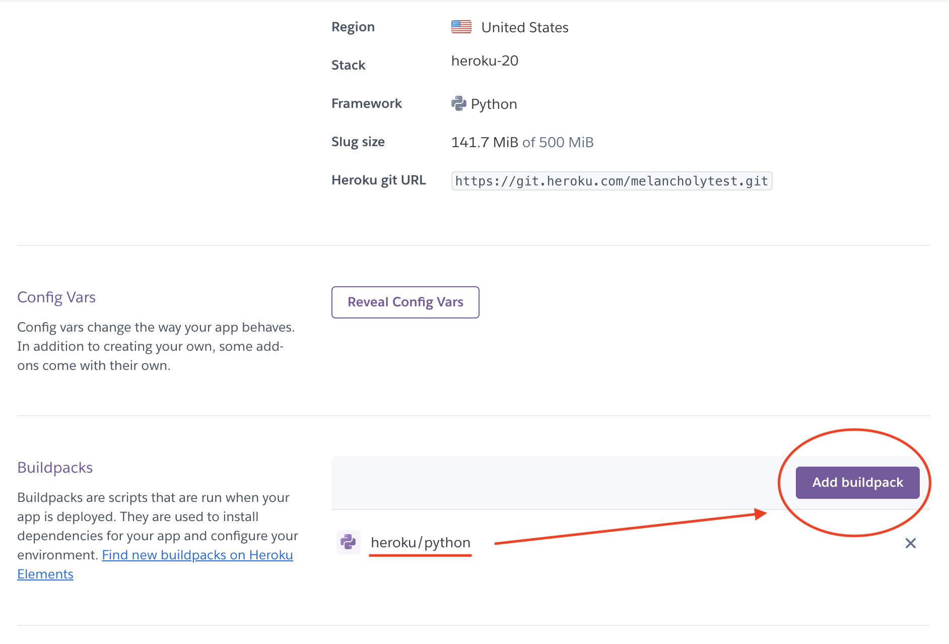 スクリーンショット 2021-11-27 2.24.23.png