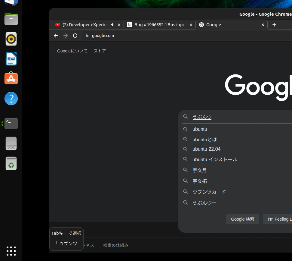 Screenshot from 2022-04-03 00-48-31.png