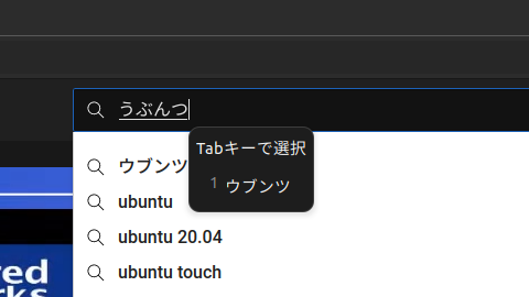 Screenshot from 2022-04-03 01-01-25.png