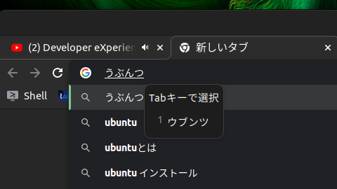 Screenshot from 2022-04-03 01-01-58.png