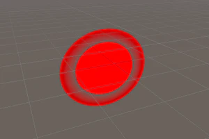 スクリーンショット 2020-12-12 20.51.20.png