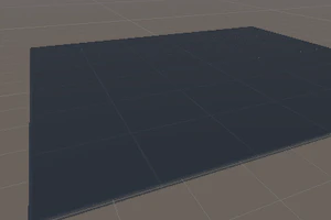 スクリーンショット 2020-12-12 20.49.00.png