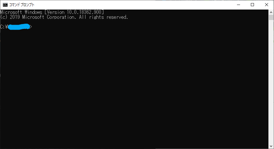 見様見真似でdiscordのチャット読み上げbotを作った Qiita 見様見真似でdiscordのチャット読み上げbotを作った Qiita