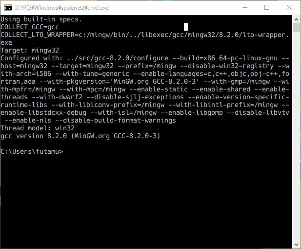 bandicam 2019-04-13 03-43-57-429.jpg