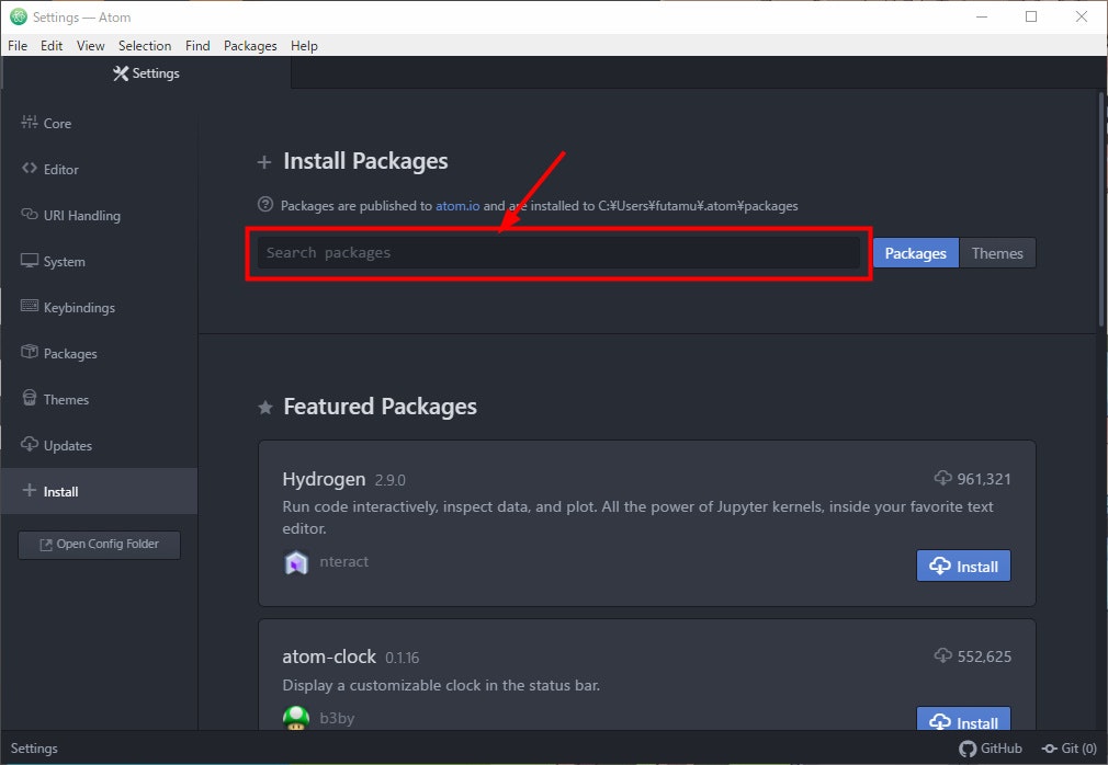 bandicam 2019-04-13 16-15-49-446.jpg