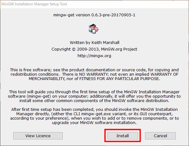 bandicam 2019-04-13 03-32-58-010.jpg