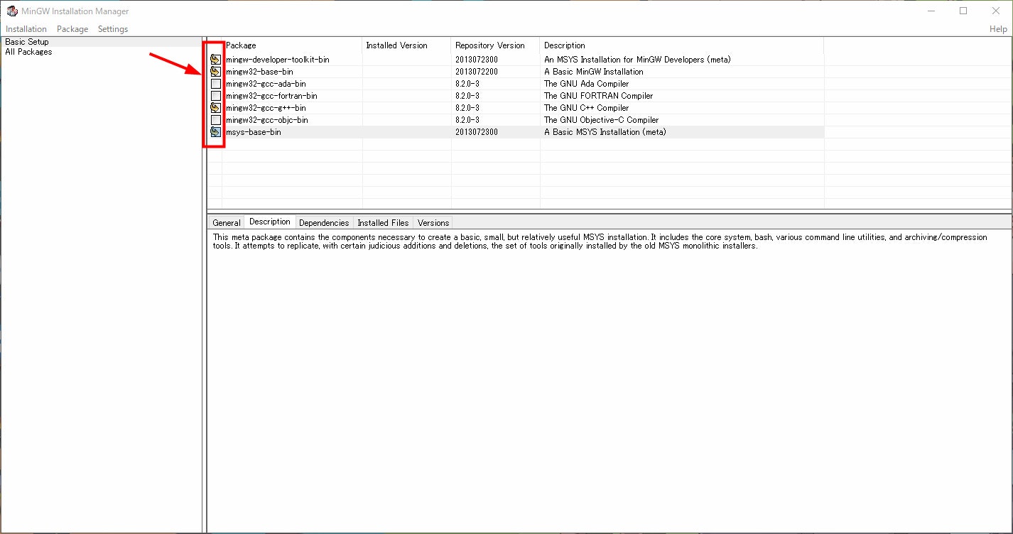 bandicam 2019-04-13 03-35-29-557.jpg