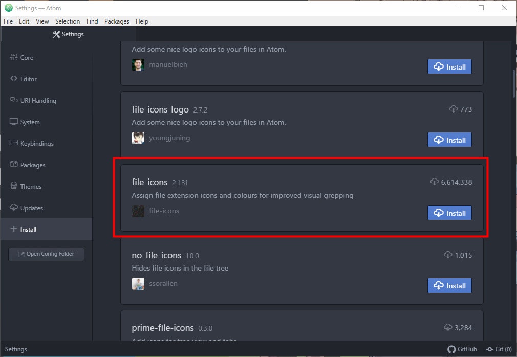 bandicam 2019-04-13 16-17-17-961.jpg