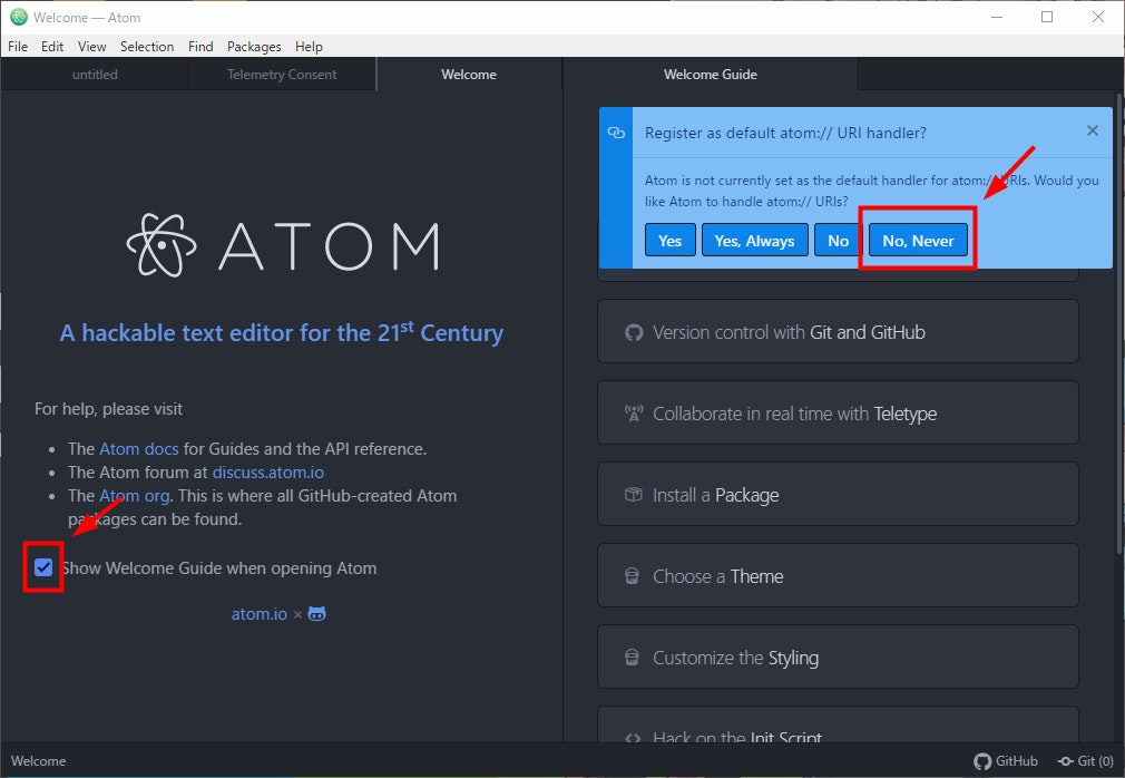 bandicam 2019-04-13 16-06-33-825.jpg