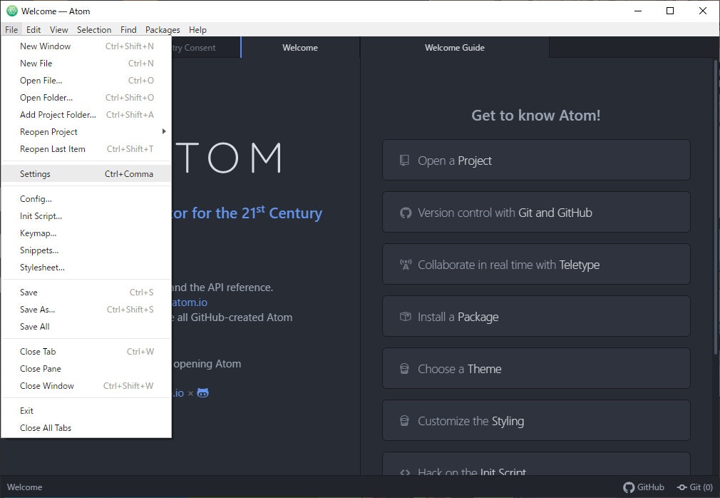 bandicam 2019-04-13 16-10-47-485.jpg
