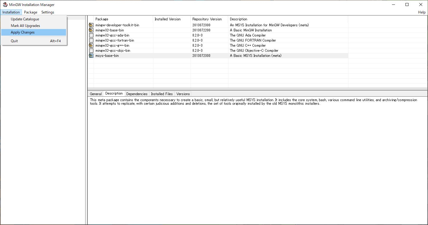 bandicam 2019-04-13 03-36-34-456.jpg