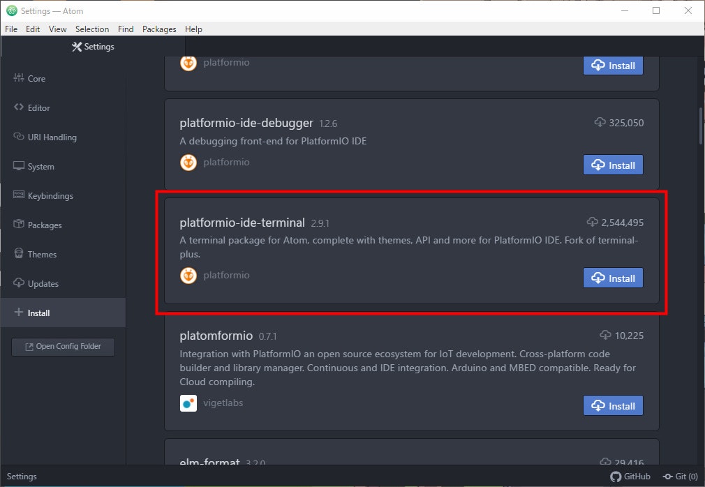 bandicam 2019-04-13 16-18-04-545.jpg
