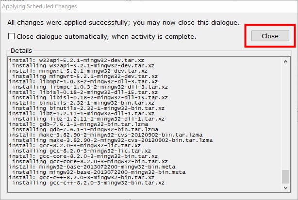 bandicam 2019-04-13 03-39-58-671.jpg