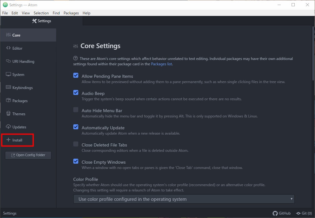 bandicam 2019-04-13 16-14-39-770.jpg