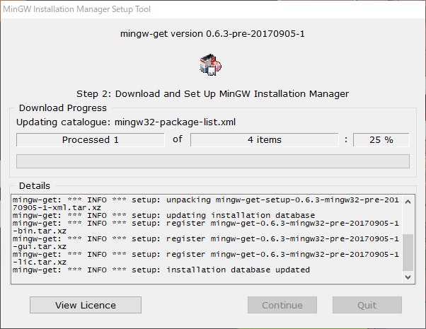 bandicam 2019-04-13 03-33-19-775.jpg