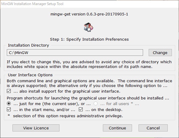 bandicam 2019-04-13 03-33-09-253.jpg