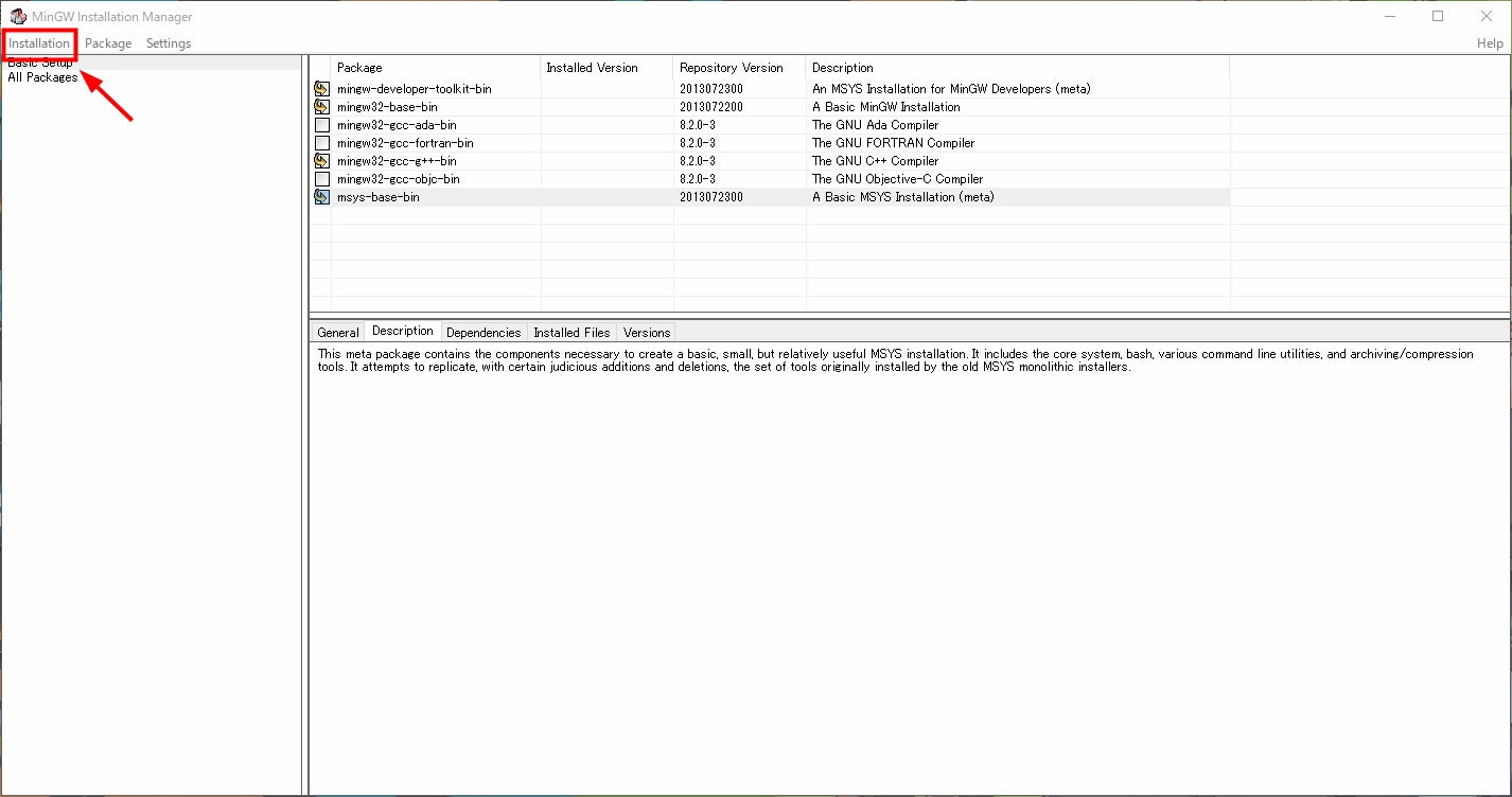 bandicam 2019-04-13 03-36-06-090.jpg