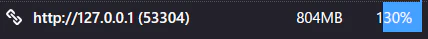 804mb.png