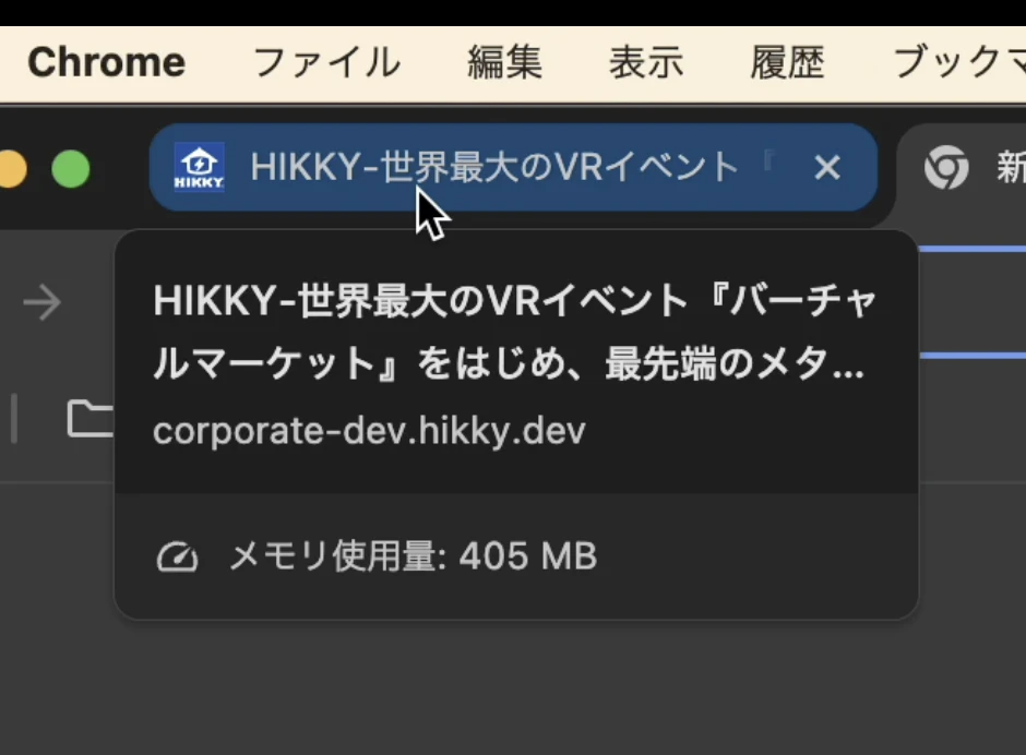 405mb.png 405mb.png